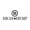 HIGH HEMP